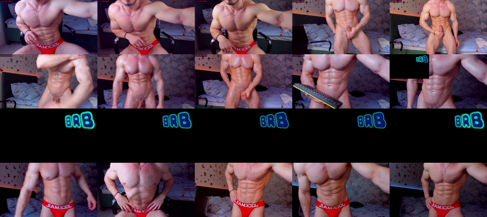 adam_muscle_  12-06-2022